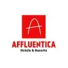 Affluentica Hotel & Resorts Private Limited