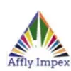 Affly Impex Private Limited