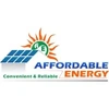 Affordable Solar Energy Private Limited