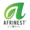 Afrinest Global Private Limited