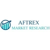 Aftrex Market Research Private Limited