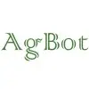 Agbot Private Limited