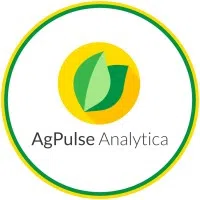 Agpulse Analytica Private Limited