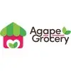 Agape Groceries Private Limited
