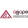 Agape Trades And Consultancy Private Limited