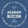Agaram Bizcon Private Limited
