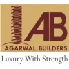 Agarwal Prime Heights Private Limited