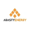 Agasty Energy Labs Private Limited