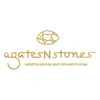 Agatesnstones Private Limited