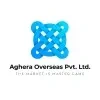 Aghera Overseas Private Limited