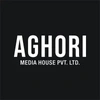 Aghori Media House Private Limited