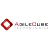 Agilecube Technologies Private Limited