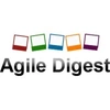 Agiledigest Consulting Private Limited