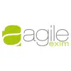 Agile Exim Private Limited