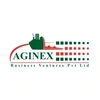 Aginex Business Ventures Private Limited