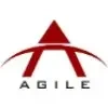 Agile Services Private Limited