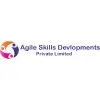 Agile Skills Development Private Limited