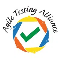 Agile Testing Alliance Worldwide Private Limited