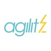 Agilitz Technologies Private Limited