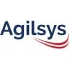 Agilsys Software Labs Private Limited