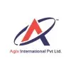 Agix International Private Limited