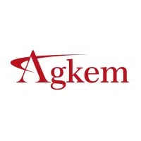 Agkem Impex Private Limited