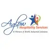 Aglow Hospitality Services Private Limited