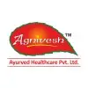 Agnivesh Ayurved Healthcare Private Limited