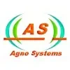 Agno Systems Private Limited