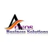 Agnos Business Solutions Private Limited