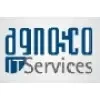 Agnosco It Services Private Limited