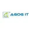 Agog It Consulting Services Private Limited