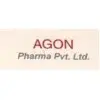 Agon Pharma Pvt Ltd