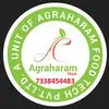 Agraharam Food Tech Private Limited