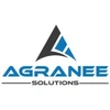 Agranee Solutions Private Limited