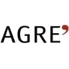 Agre Corporate Advisors Private Limited