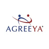 Agreeya Solutions (India) Private Limited