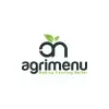 Agrimenu Farming Technology Solutions Private Limited