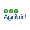 Agribid Private Limited