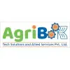 Agribook Tech Solutions And Allied Services Private Limited
