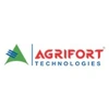 Agrifort Technologies Private Limited