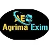 Agrima Exim Private Limited