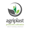 Agriplast Protected Cultivation Private Limited