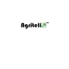 Agritell Private Limited