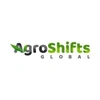 Agroshifts Global Private Limited