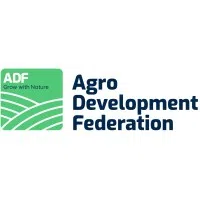 Agro Development Federation