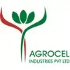 Agrocel Industries Private Limited