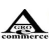 Agroecommerce Network Private Limited