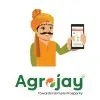 Agrojay Innovations Private Limited