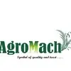 Agromach Engineering Private Limited